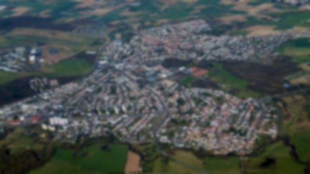 Elektroinstallationen für Erlensee