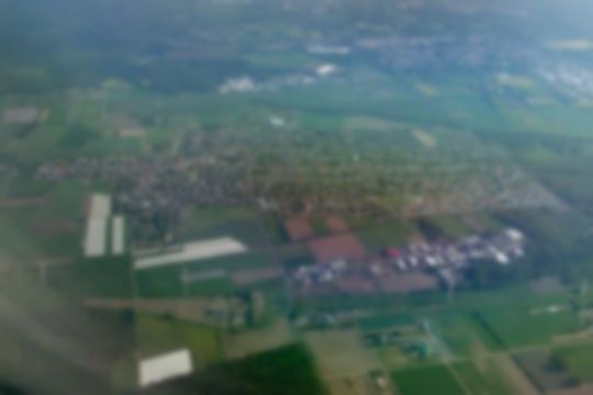 Elektroinstallationen für Erzhausen