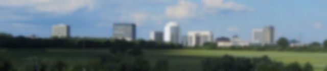 Elektroinstallationen für Eschborn