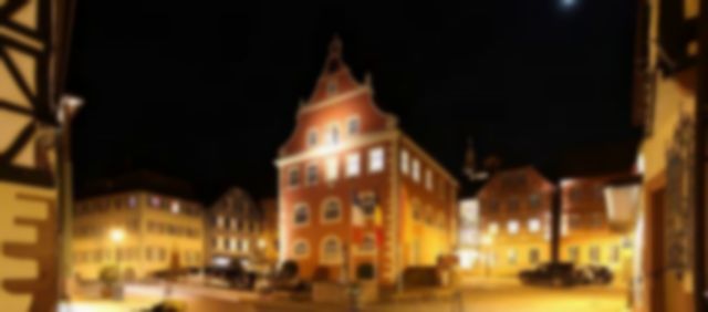 Ettenheim Elektriker Elektroinstallationen für Ettenheim