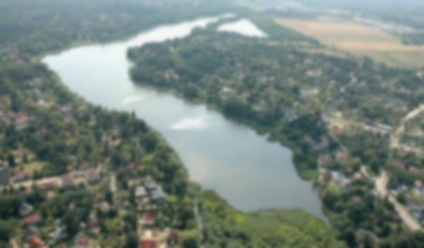 Falkensee Elektriker Elektroinstallationen für Falkensee