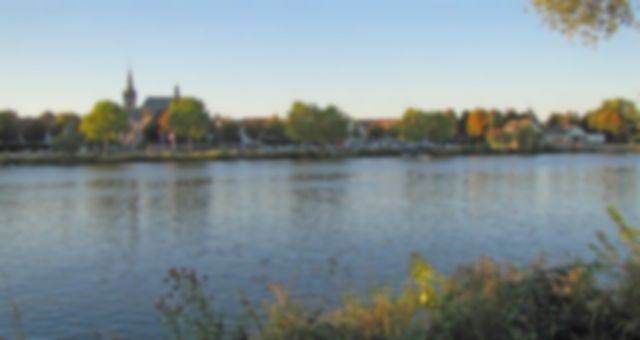 Flörsheim am Main Elektriker Elektroinstallationen für Flörsheim am Main