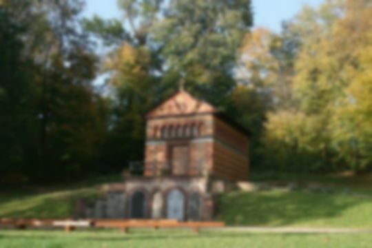 Fränkisch-Crumbach Elektriker Elektroinstallationen für Fränkisch-Crumbach
