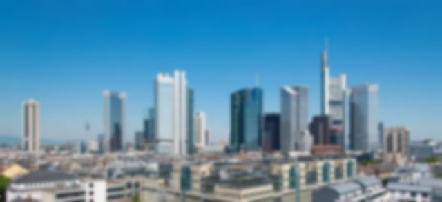 Frankfurt am Main Elektriker Elektroinstallationen für Frankfurt am Main
