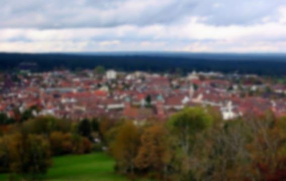 Freudenstadt Elektriker Elektroinstallationen für Freudenstadt