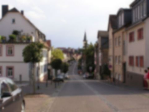 Friedrichsdorf Elektriker Elektroinstallationen für Friedrichsdorf
