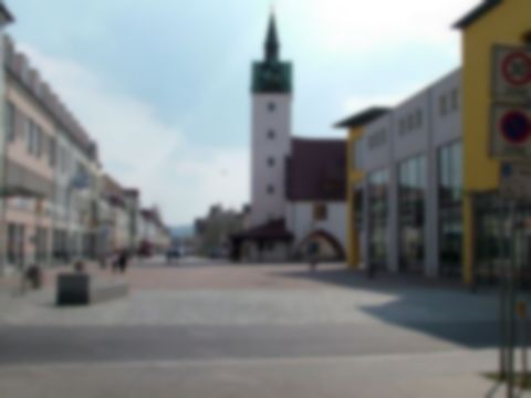 Fürstenwalde Elektriker Elektroinstallationen für Fürstenwalde