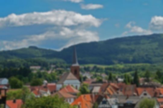 Elektroinstallationen für Fürth