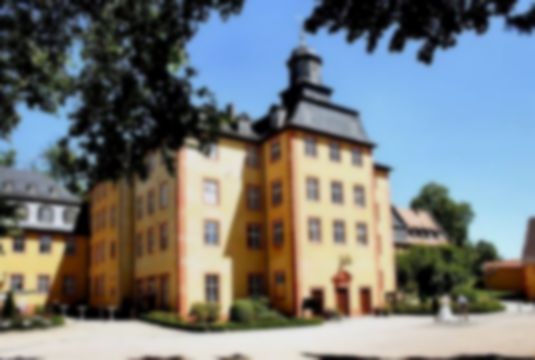 Gedern Elektriker Elektroinstallationen für Gedern