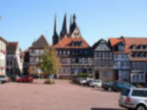 Gelnhausen Elektriker Elektroinstallationen für Gelnhausen