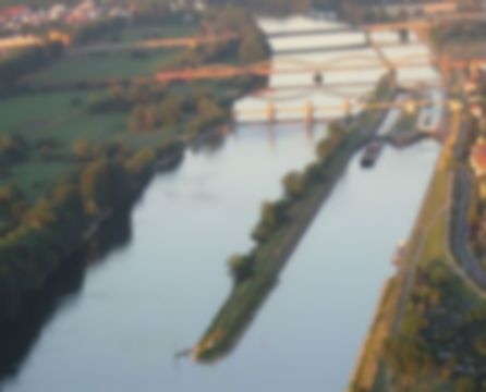 Ginsheim-Gustavsburg Elektriker Elektroinstallationen für Ginsheim-Gustavsburg