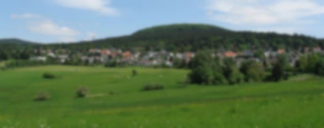 Glashütten Elektriker Elektroinstallationen für Glashütten