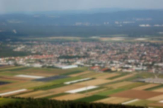 Elektroinstallationen für Griesheim