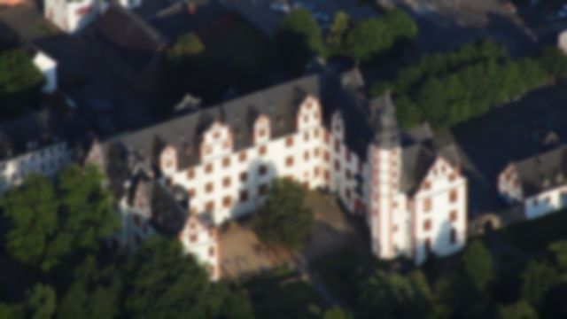 Elektroinstallationen für Hadamar