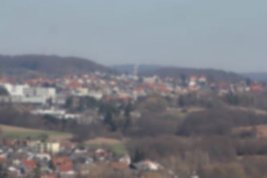 Haibach Elektriker Elektroinstallationen für Haibach