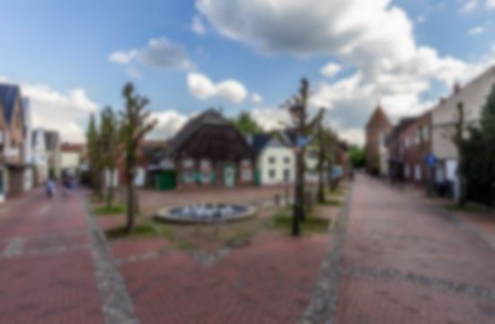 Haltern am See Elektriker Elektroinstallationen für Haltern am See
