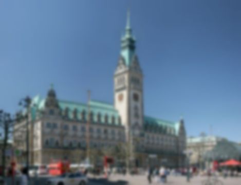 Hamburg Elektriker Elektroinstallationen für Hamburg