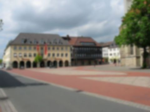 Hamm Elektriker Elektroinstallationen für Hamm
