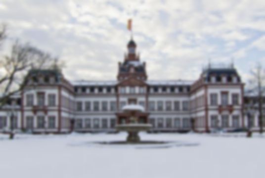 Elektroinstallationen für Hanau