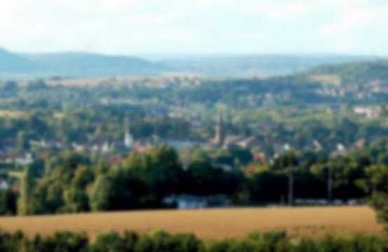Elektroinstallationen für Heusweiler