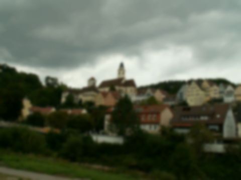 Horb am Neckar Elektriker Elektroinstallationen für Horb am Neckar