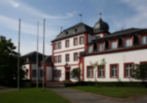 Ilvesheim Elektriker Elektroinstallationen für Ilvesheim