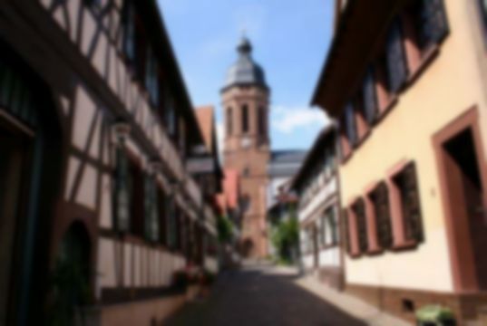 Kandel Elektriker Elektroinstallationen für Kandel