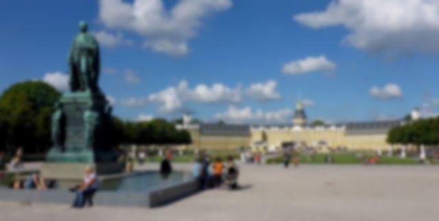 Elektroinstallationen für Karlsruhe