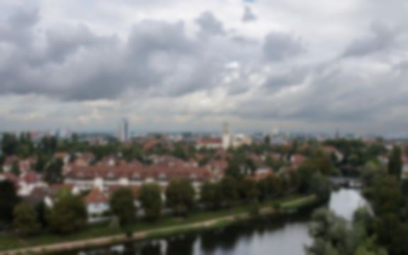 Kehl Elektriker Elektroinstallationen für Kehl