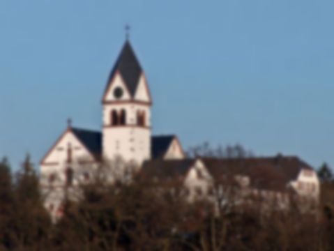 Elektroinstallationen für Kelkheim