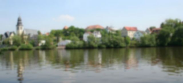 Kelsterbach Elektriker Elektroinstallationen für Kelsterbach