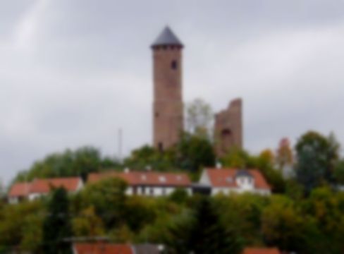 Elektroinstallationen für Kirkel