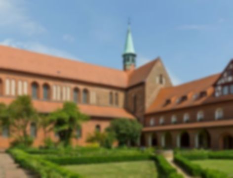 Kloster Lehnin Elektriker Elektroinstallationen für Kloster Lehnin