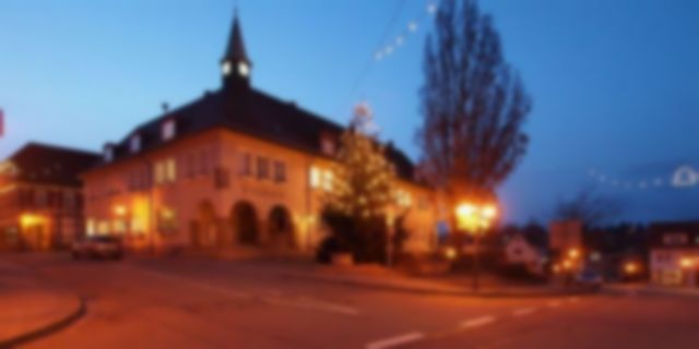 Knittlingen Elektriker Elektroinstallationen für Knittlingen