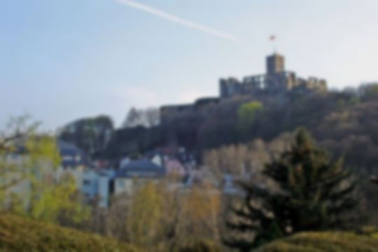 Elektroinstallationen für Königstein im Taunus