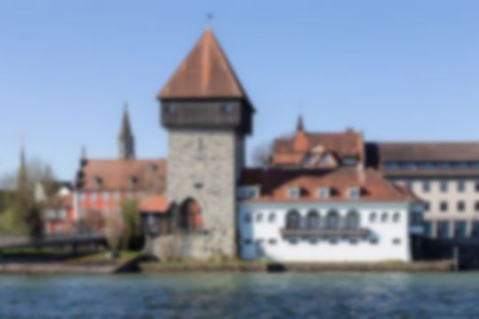 Konstanz Elektriker Elektroinstallationen für Konstanz