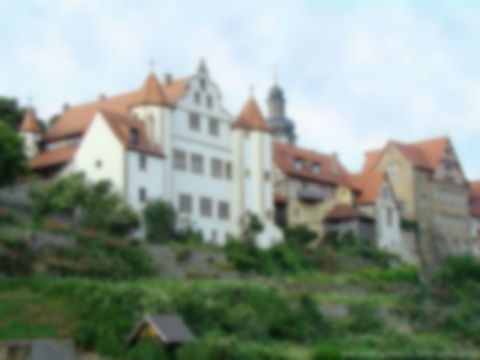 Kraichtal Elektriker Elektroinstallationen für Kraichtal