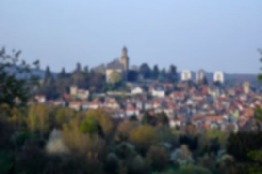 Kronberg im Taunus Elektriker Elektroinstallationen für Kronberg im Taunus