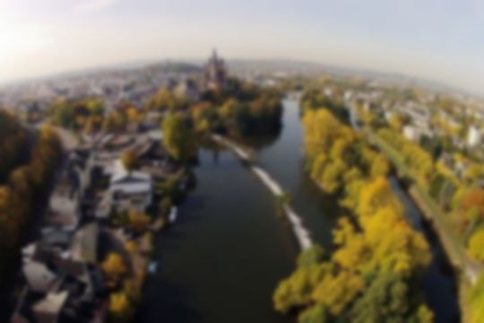 Elektroinstallationen für Limburg