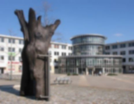 Elektroinstallationen für Ludwigsfelde