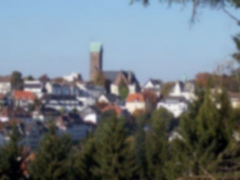Lüdenscheid Elektriker Elektroinstallationen für Lüdenscheid