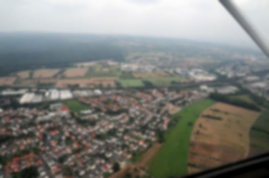 Mainaschaff Elektriker Elektroinstallationen für Mainaschaff