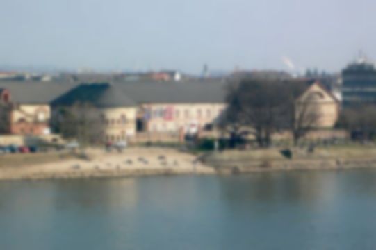 Mainz Elektriker Elektroinstallationen für Mainz