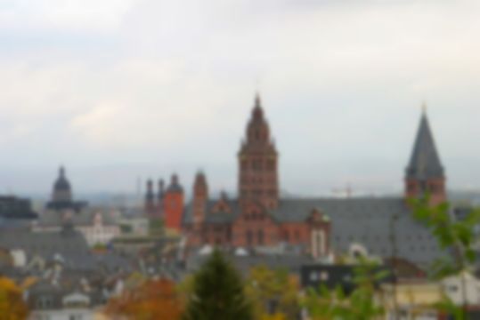 Mainz Elektriker Elektroinstallationen für Mainz