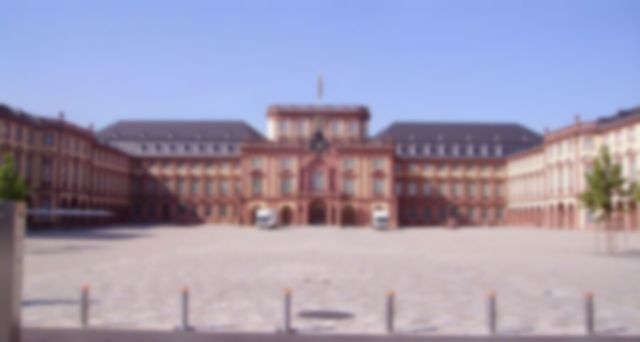 Elektroinstallationen für Mannheim