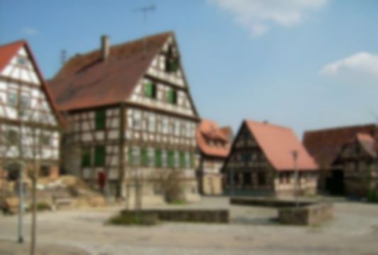 Maulbronn Elektriker Elektroinstallationen für Maulbronn
