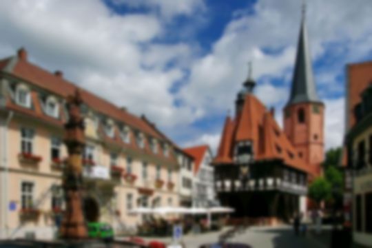 Michelstadt Elektriker Elektroinstallationen für Michelstadt