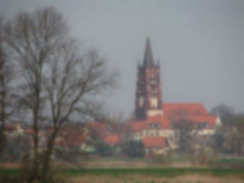 Mittenwalde Elektriker Elektroinstallationen für Mittenwalde