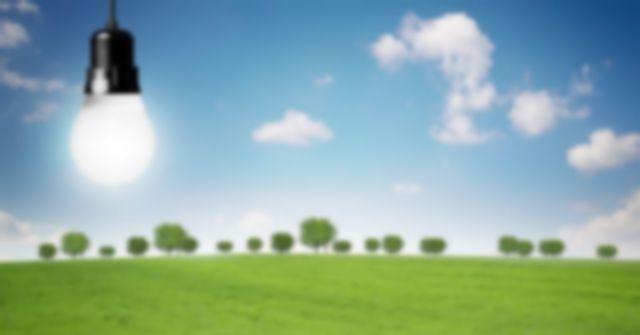 Elektroinstallationen für Mömbris