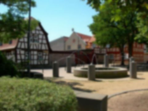 Mörfelden-Walldorf Elektriker Elektroinstallationen für Mörfelden-Walldorf